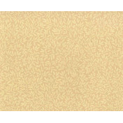 Morris Co, Compendium, WR8045-13