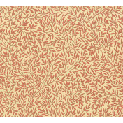 Morris Co, Compendium, WR8045-14