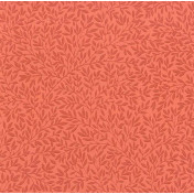 Morris Co, Compendium, WR8045-18