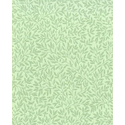 Morris Co, Compendium, WR8045-19