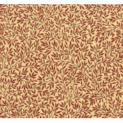 Morris Co, Compendium, WR8045-20