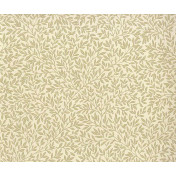 Morris Co, Compendium, WR8045-23