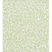 Morris Co, Compendium, WR8045-3