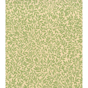 Morris Co, Compendium, WR8045-4