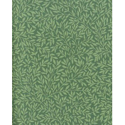 Morris Co, Compendium, WR8045-5