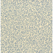 Morris Co, Compendium, WR8045-8