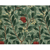 Morris Co, Compendium, WR8466-1