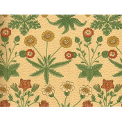 Morris Co, Compendium, WR8479-1