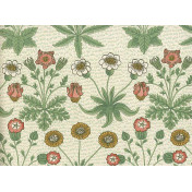 Morris Co, Compendium, WR8479-2