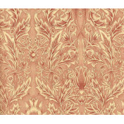 Morris Co, Compendium, WR8480-1