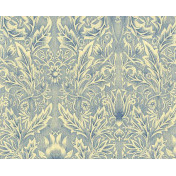 Morris Co, Compendium, WR8480-3