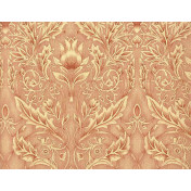 Morris Co, Compendium, WR8480-4