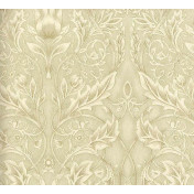 Morris Co, Compendium, WR8480-5