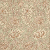 Morris Co, Morris co V, DMOWCH104