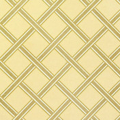 Morris Co, Morris co V, DMOWGI104