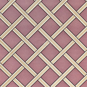 Morris Co, Morris co V, DMOWGI105