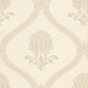 Morris Co, Morris co V, DMOWGR104