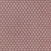 Morris Co, Morris co V, DMOWHO104