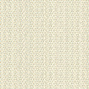 Morris Co, Morris co V, DMOWHO105