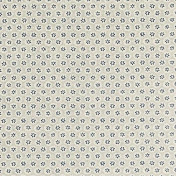 Morris Co, Morris co V, DMOWHO106