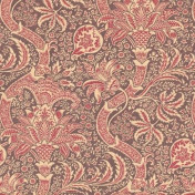 Morris Co, Morris co V, DMOWIN102