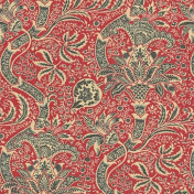 Morris Co, Morris co V, DMOWIN104