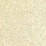 Morris Co, Morris co V, DMOWLI105