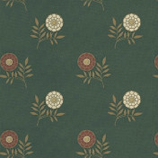 Morris Co, Morris co V, DMOWMO102