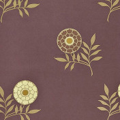 Morris Co, Morris co V, DMOWMO104