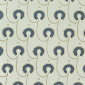 Morris Co, Morris co V, DMOWRE102