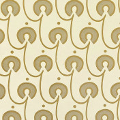 Morris Co, Morris co V, DMOWRE104