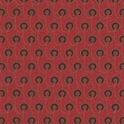 Morris Co, Morris co V, DMOWRE105