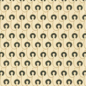 Morris Co, Morris co V, DMOWRE106