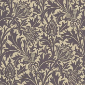 Morris Co, Morris co V, DMOWTH101