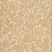 Morris Co, Morris co V, DMOWTH104