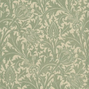 Morris Co, Morris co V, DMOWTH105