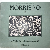 Morris co V