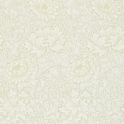 Обои Morris & Co, каталог The Craftsman, артикул 216457