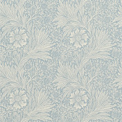 Обои Morris & Co, каталог The Craftsman, артикул 216466