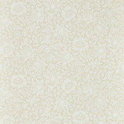 Обои Morris & Co, каталог Melsetter, артикул 216676