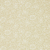 Обои Morris & Co, каталог Melsetter, артикул 216677