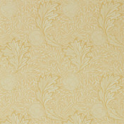 Обои Morris & Co, каталог Melsetter, артикул 216691