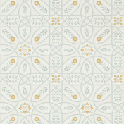 Обои Morris & Co, каталог Melsetter, артикул 216700
