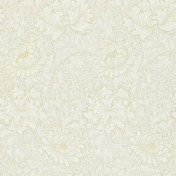 Обои Morris & Co, каталог Wallpaper Compilation, артикул 212546
