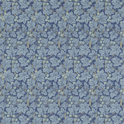 Обои Morris & Co, каталог Wallpaper Compilation, артикул 214695
