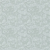 Обои Morris & Co, каталог Wallpaper Compilation, артикул 214735