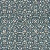 Обои Morris & Co, каталог Wallpaper Compilation, артикул 216806