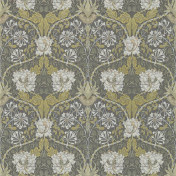Обои Morris & Co, каталог Wallpaper Compilation, артикул 216827