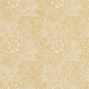 Обои Morris & Co, каталог Wallpaper Compilation, артикул 216832