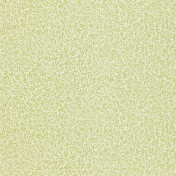 Обои Morris & Co, каталог Wallpaper Compilation, артикул 216833